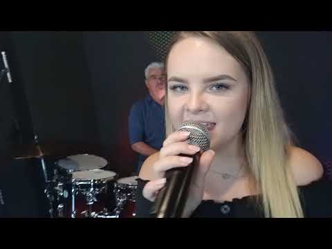 Zespół Venea - Wymarzona 2020 - Rzeszów Przemyśl Tarnobrzeg