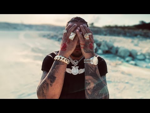 Yulien Oviedo - ME ENAMORE  (VIDEO OFFICIAL) #newface