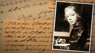 Educational Film: The First World War - Käthe Kollwitz