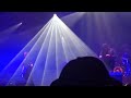 Katatonia - Lethean [Live Hellfest 2023 - Jeudi 15 juin]