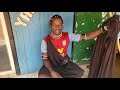 LUGWESA MAYIKU UJUMBE WA LUTAMLA PRD LWENGE STUDIO MTIMBIRA
