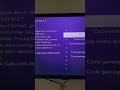 How To Remove Ads On Your Roku Device Lifehacks Diy Roku Rokuads
