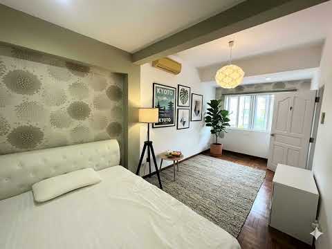 Upper Changi Road East, Upper Changi Road East/Jalan Pergam/Meragi Road, 5 Bedrooms, 3,800 sqft, Terraced House For Sale, by Winston Lim, 500190348 - PropertyGuru.com.sg