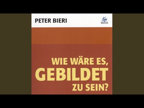 Video-Thumbnail von YouTube