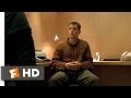 The Bourne Identity 3 10 Movie CLIP My Name Is Jason Bourne 2002 HD