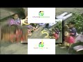 YTPMV Sesame Workshop Around The World Promo Scan V3