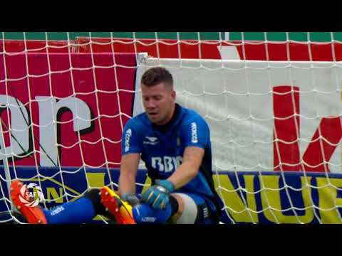 Fecha 15: Resumen de Talleres - Banfield