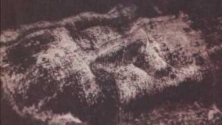 The Passion Gospel pt 2 of 2 / Rick Wakeman - Judas Iscariot