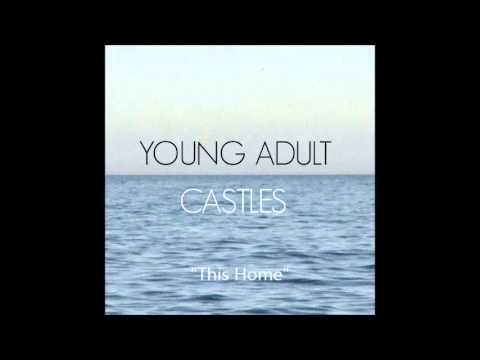 Young Adult - This Home