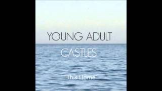 Young Adult - This Home