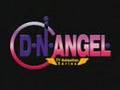 English Dub Opening | White Night -True Light- - Vic Mignogna