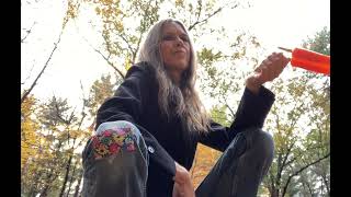 Juliana Hatfield - Popsicle (Official Video)