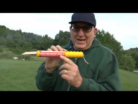 download lagu mp3 mp4 Rocket Flare, download lagu Rocket Flare gratis, unduh video klip Rocket Flare