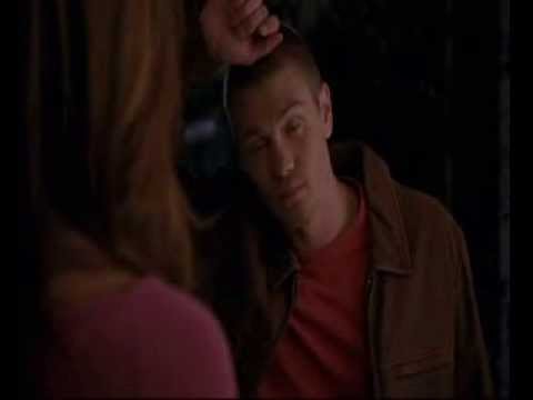 One Tree Hill - 211 - Lucas & Julia - [Lk49]