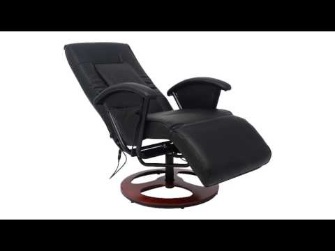 Wie Orgasmus von Prostata-Massage zu erreichen Acinar Adenokarzinom der Prostata 3 + 4 Gleason-Score