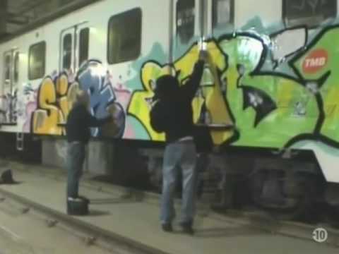 Cut Killer feat. La Mixture - Le dos au mur