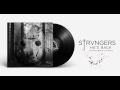 Alice Cooper - He's Back, The Man Behind The Mask (STRVNGERS)