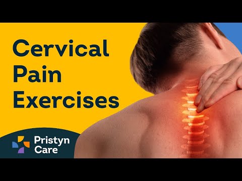 store media