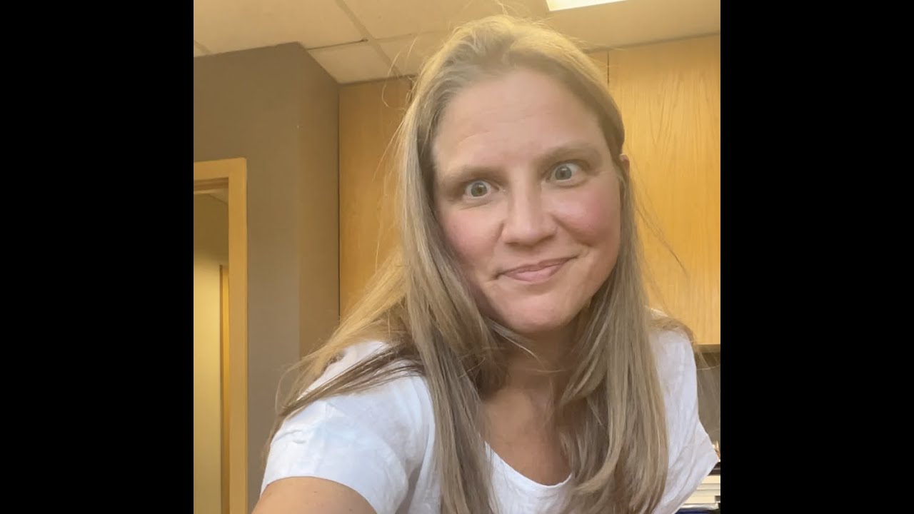 Watch video How to give yourself a B12 shot Now How to give yourself a B12 shot