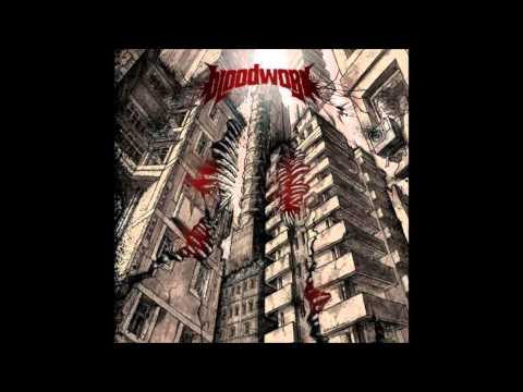 Bloodwork - Ultima Ratio + A Thousand Suns [HD]