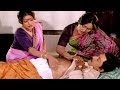 Evandi Aavida Vachindi Movie Shobhan Babu Vani Sri Sarada Funny Love Scene