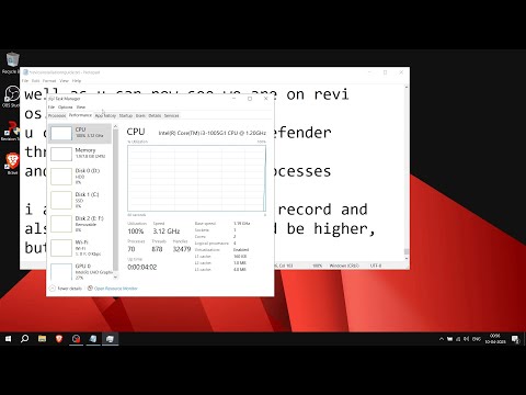 How to Install ReviOS | This Video follows the official installation guide (2025 Edition)