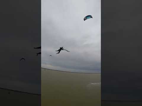 kite crash 2022