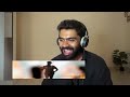 The First Roar Jana Nayagan REACTION Thalapathy Vijay H Vinoth Pooja Hegde Anirudh KVN