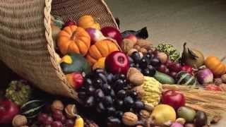 Eva Cassidy - AMERICAN TUNE -