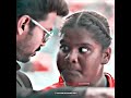 Bigil Hindi Movie Power Of Girls Attitude Vijay Dialogue Attitude Status Girlattitude