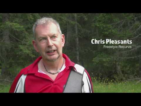 Turniertag 3   EBHC 2016 Saalbach Hinterglemm