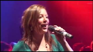 Proms in de Peel 2009: Proud Mary