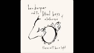 Ben Harper &amp; The Blind Boys of Alabama - Mother Pray (2004)