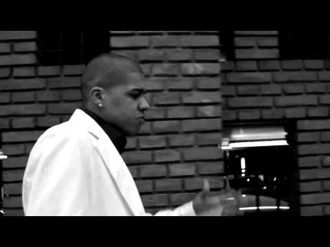 Born - Du Bist   (Ofiicial Video  produced by Conrock)
