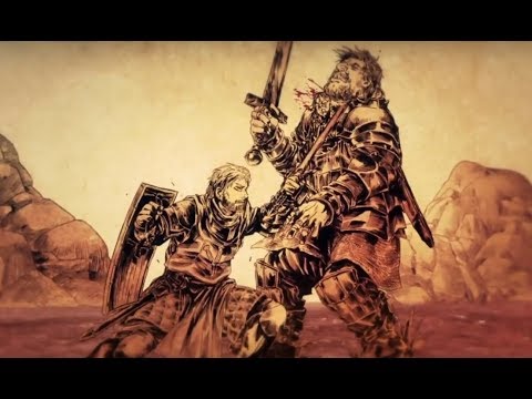 The Death of Kings by Varys - Game of Thrones: Histories and Lore