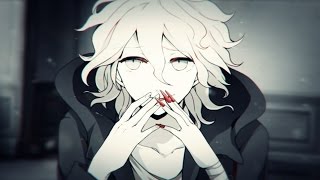 All I Want For Christmas Is You || Dangan Ronpa MEP [FULL]