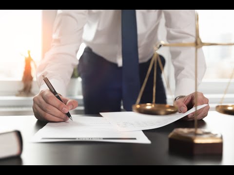 Zobacz filmy, Piotr Szczucki Kancelaria Radcy Prawnego, Opole Lubelskie