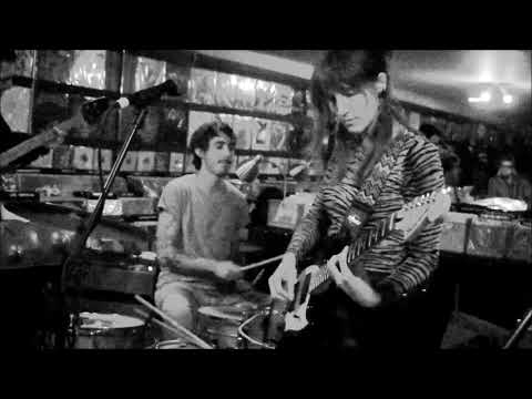 RECKLING * Live at Permanent Records Roadhouse 12.4.19