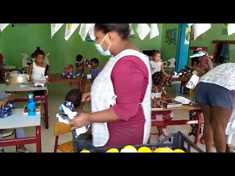 WhatsApp Video 2020 12 18 at 13 02 08