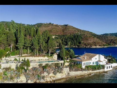 download lagu mp3 mp4 Corfu Greece Real Estate, download lagu Corfu Greece Real Estate gratis, unduh video klip Corfu Greece Real Estate