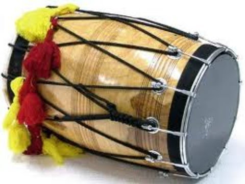 download lagu mp3 mp4 Garba Dhol Instrumental, download lagu Garba Dhol Instrumental gratis, unduh video klip Download Garba Dhol Instrumental Mp3 dan Mp4 Music Online Gratis