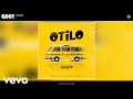 Qdot - Otilo (Official Audio)