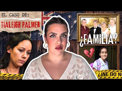 Huella Criminal | Historias Reales De Asesinatos Cap 39: Ruth Ellis - ¿Víctima o Asesina?