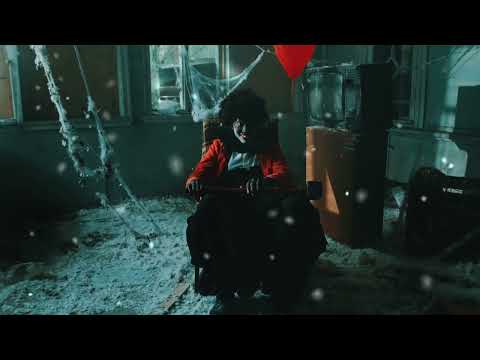 Trvve77 - Clown Feeling