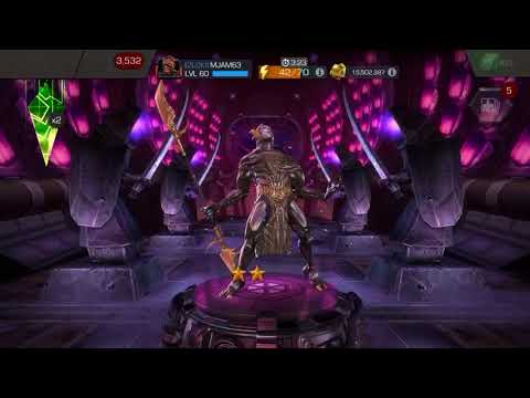 Cap America Infinity War New Tricks Crystals