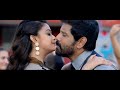 Keerthy Suresh Saamy2 Sandakozhi