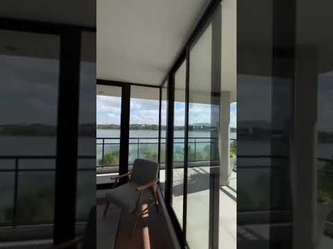 Video de YouTube - Venta de apartamento de 2 dormitorios, garaje opcional, Parque Carrasco