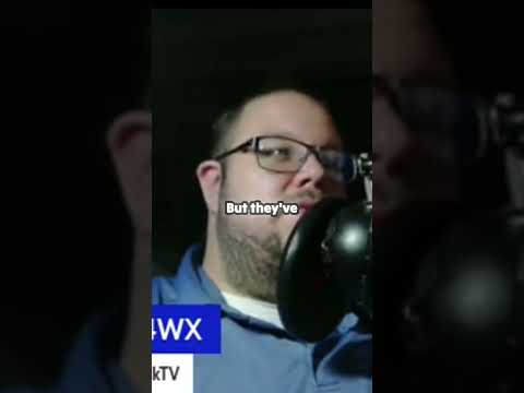 Unraveling the Titanic's Distress Signal Mystery!