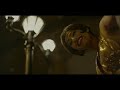 SACRED GAMES Cuckoo Ka Jaadu