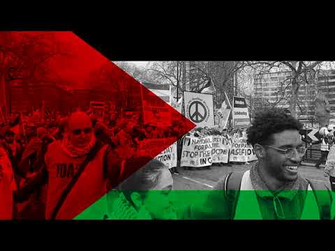 David Holmes - Blind On A Galloping Horse (featuring Raven Violet)